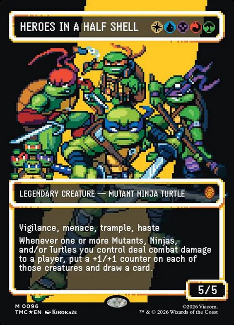 96-heroesinahalfshell