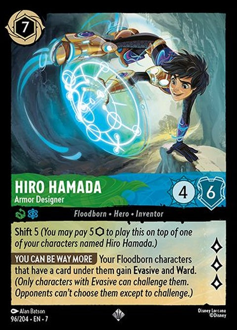 96-hirohamada