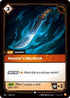 96-huntersmachete