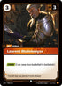 96-laurentbladekeeper