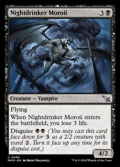 96-nightdrinkermoroii.jpg