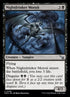 96-nightdrinkermoroii.jpg