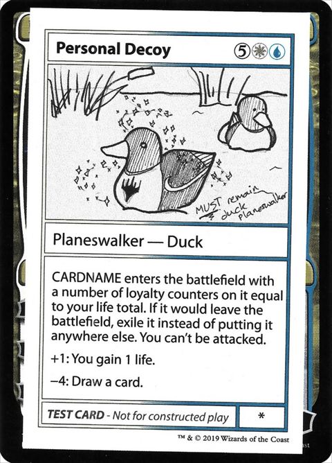 96-personaldecoy.jpg