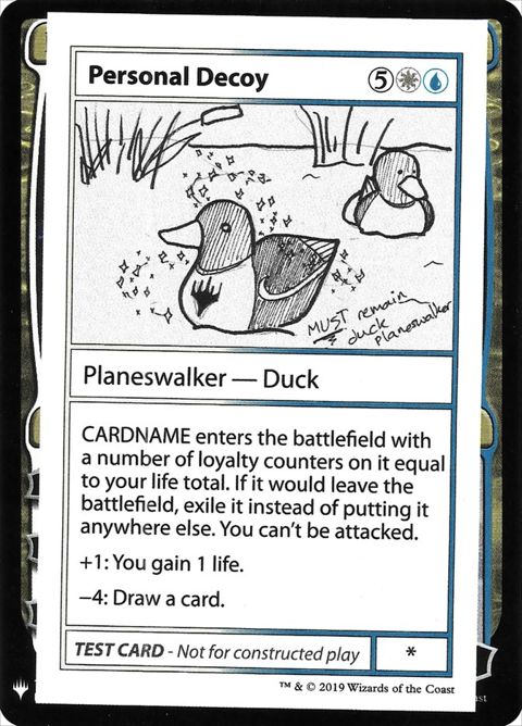 96-personaldecoy.jpg