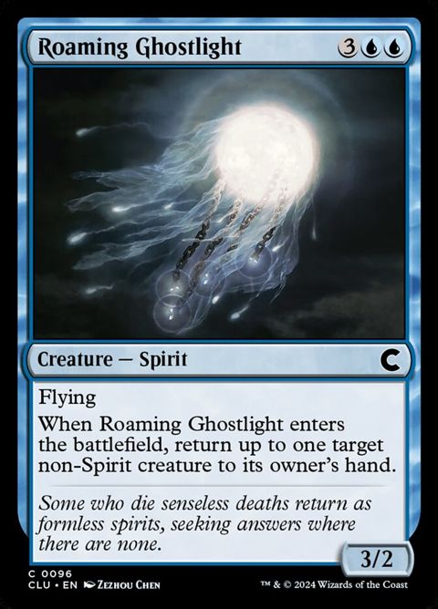 96-roamingghostlight.jpg