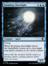 96-roamingghostlight.jpg