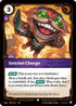 96-satchelcharge