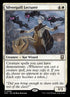 96-silverquilllecturer