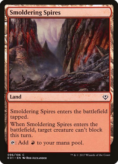 96-smolderingspires.jpg