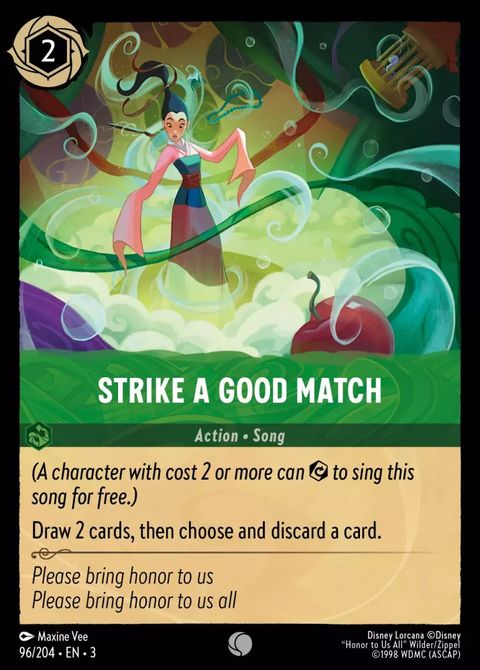 96-strikeagoodmatch