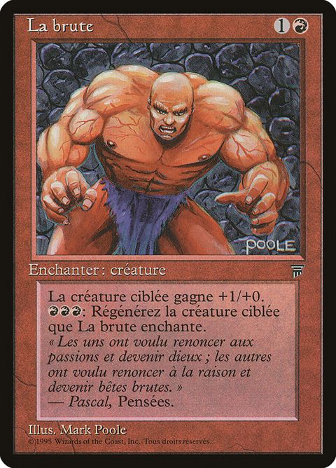 96-thebrute.jpg
