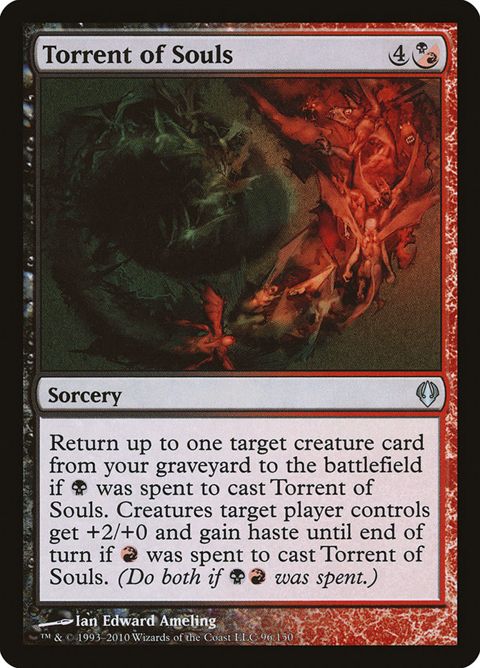 96-torrentofsouls.jpg