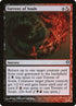 96-torrentofsouls.jpg