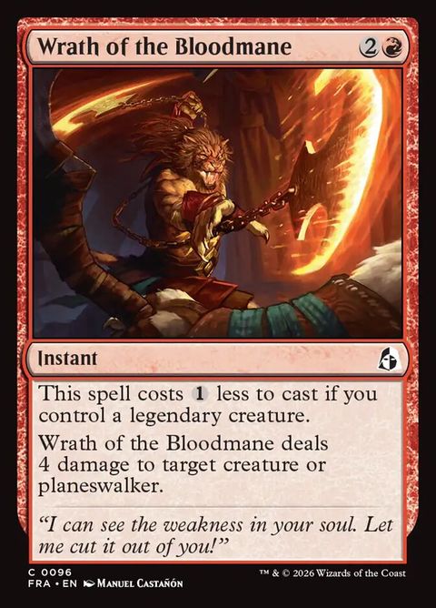 96-wrathofthebloodmane