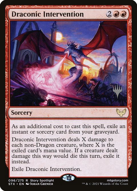 96p-draconicintervention.jpg
