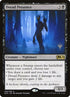 96p-dreadpresence