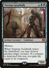 96p-noxiousgearhulk.jpg
