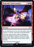 96s-draconicintervention.jpg
