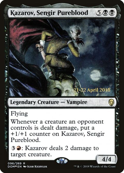 96s-kazarovsengirpureblood.jpg