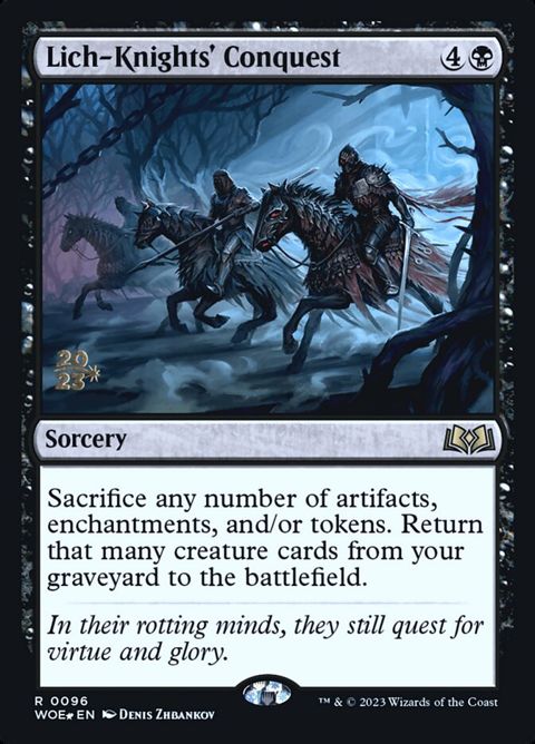 96s-lichknightsconquest.jpg