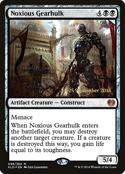 96s-noxiousgearhulk.jpg