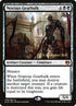 96s-noxiousgearhulk.jpg