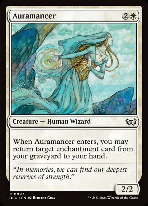 97-auramancer