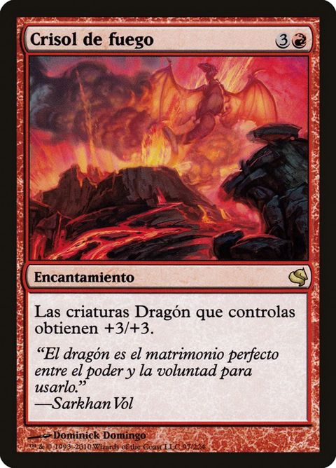 97-crucibleoffire.jpg