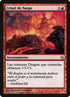 97-crucibleoffire.jpg