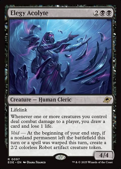 97-elegyacolyte