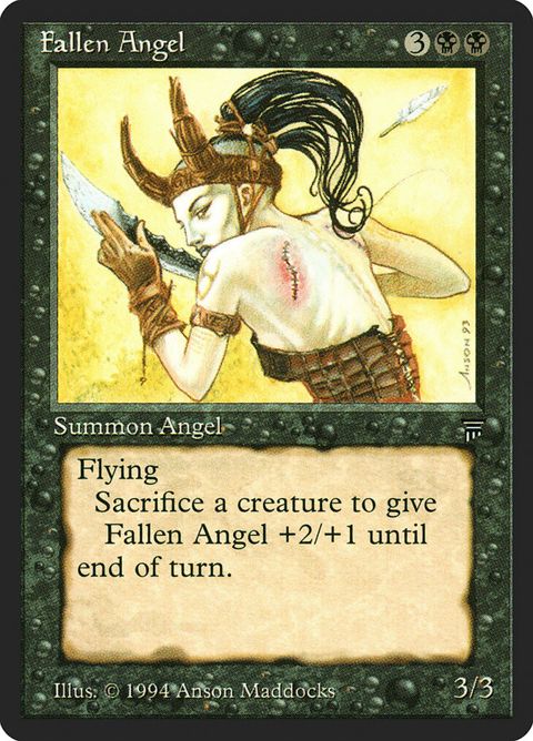 97-fallenangel.jpg