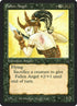97-fallenangel.jpg