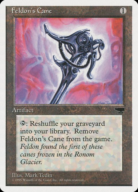 97-feldonscane.jpg
