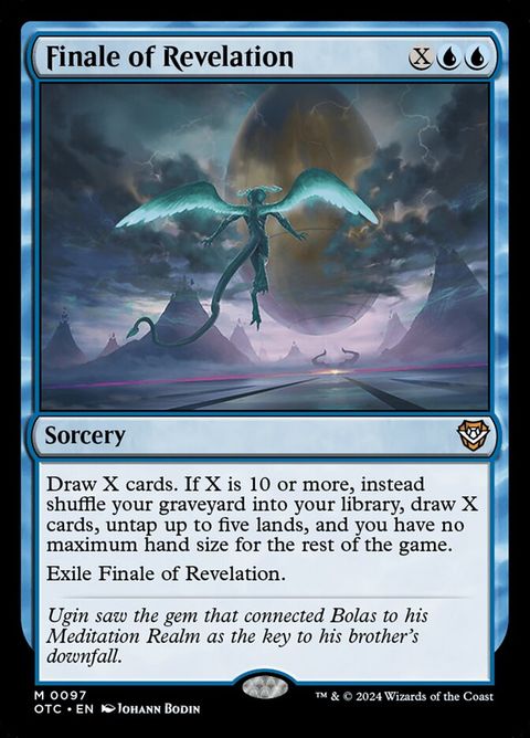 97-finaleofrevelation.jpg