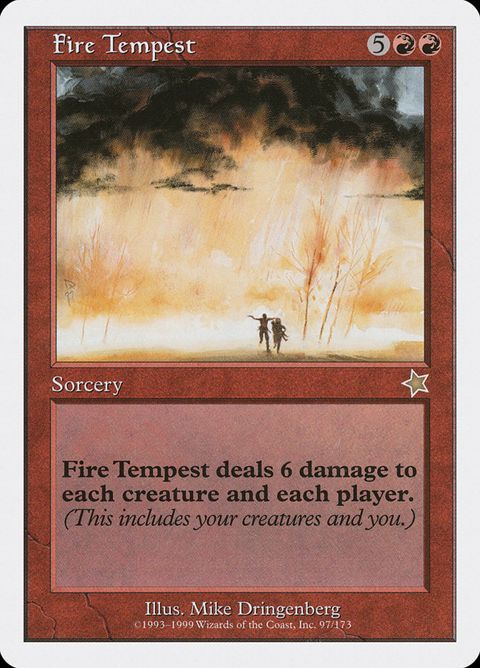 97-firetempest.jpg