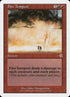 97-firetempest.jpg