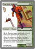 97-fractionjackson.jpg