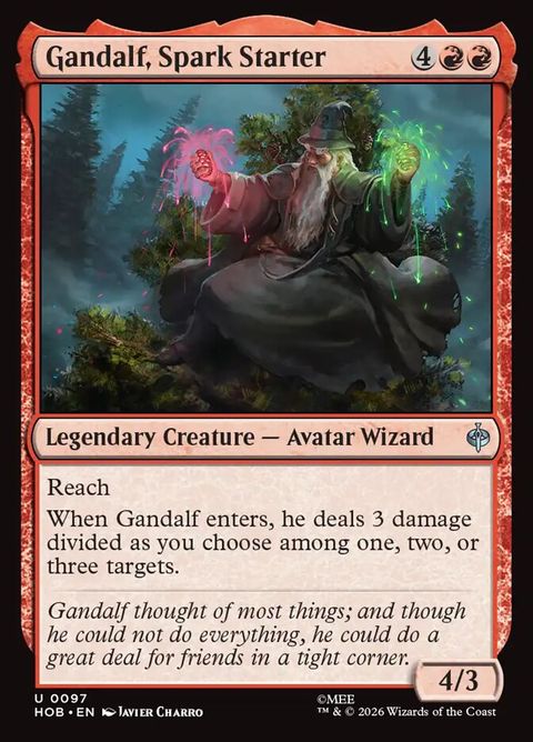 97-gandalfsparkstarter