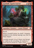 97-gandalfsparkstarter