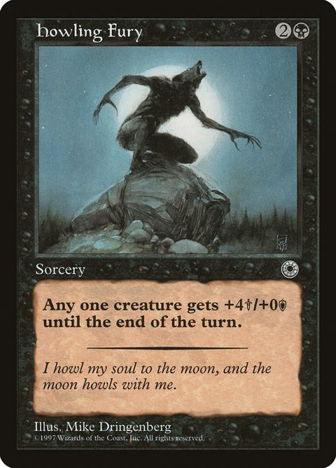 97-howlingfury.jpg