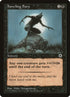 97-howlingfury.jpg