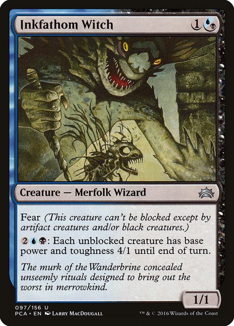 97-inkfathomwitch.jpg