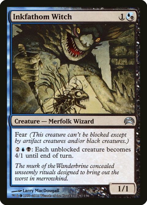 97-inkfathomwitch.jpg