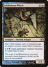 97-inkfathomwitch.jpg