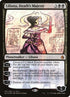 97-lilianadeathsmajesty.jpg