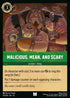 97-maliciousmeanandscary