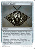 97-mishrasbauble