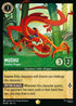 97-mushu-stealthydragon
