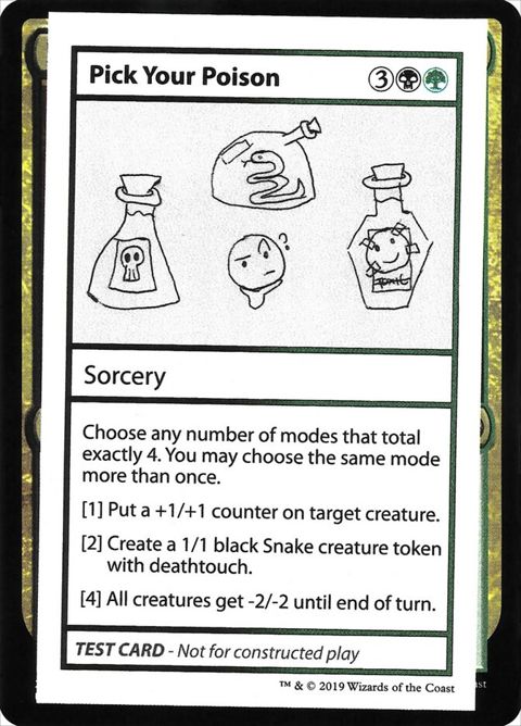 97-pickyourpoison.jpg