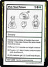 97-pickyourpoison.jpg